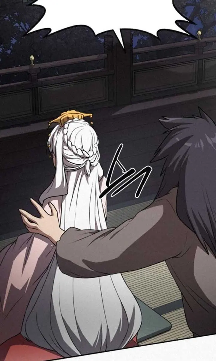 Maybe Undefeatable Chapter 22 Page 86