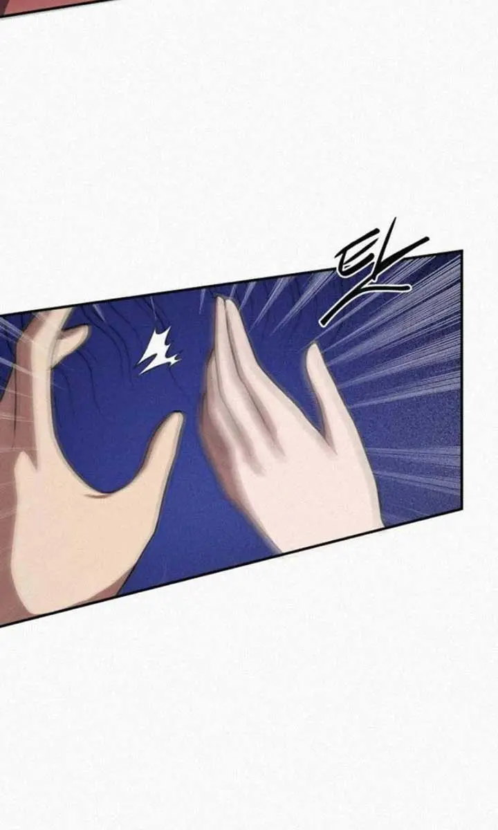Maybe Undefeatable Chapter 22 Page 87