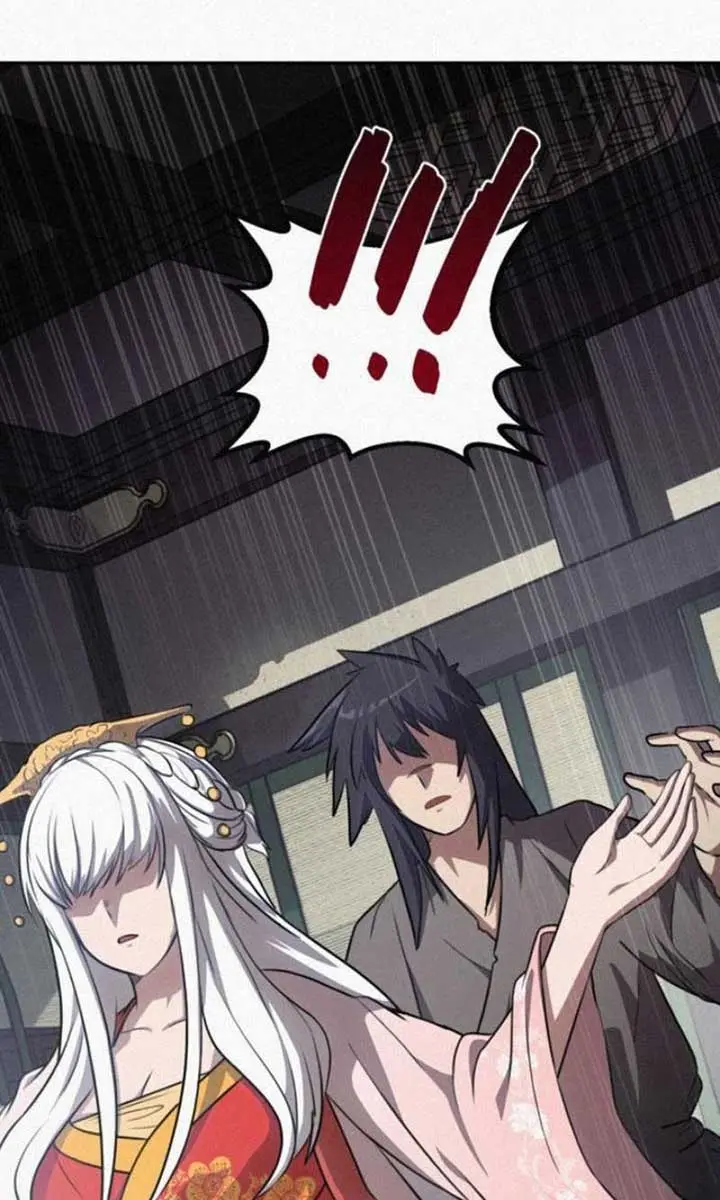 Maybe Undefeatable Chapter 22 Page 88