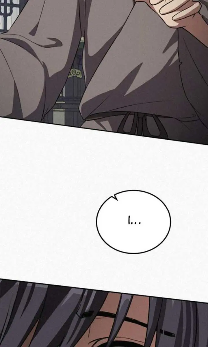 Maybe Undefeatable Chapter 22 Page 91
