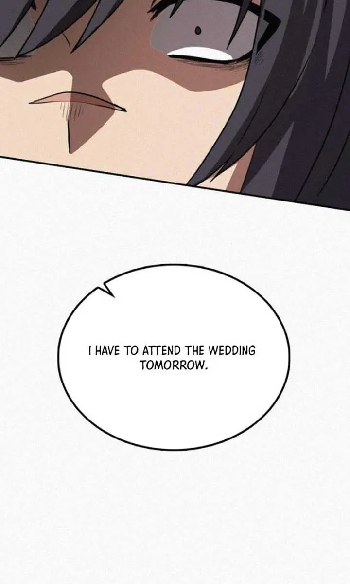 Maybe Undefeatable Chapter 22 Page 92