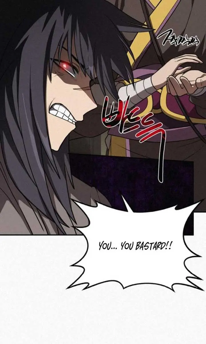 Maybe Undefeatable Chapter 22 Page 96