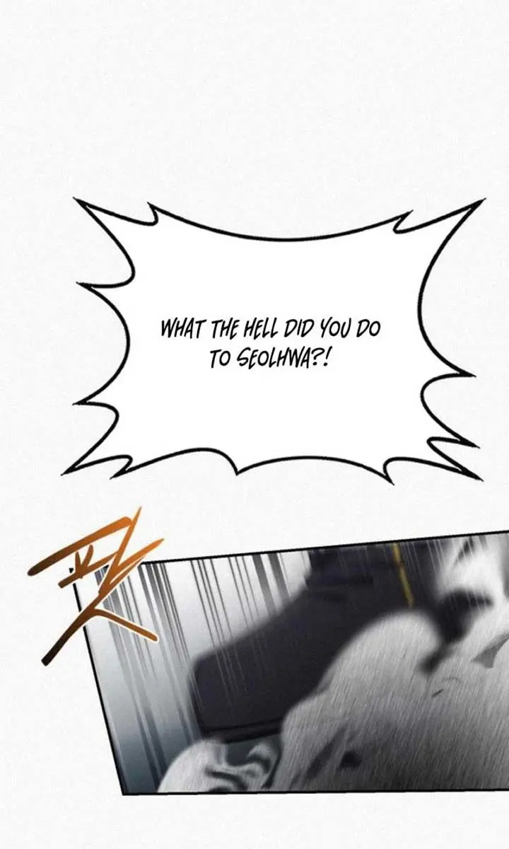 Maybe Undefeatable Chapter 22 Page 97