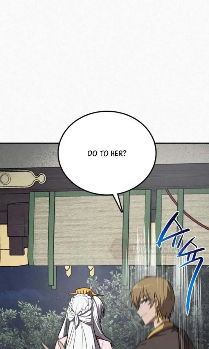 Maybe Undefeatable Chapter 22 Page 98