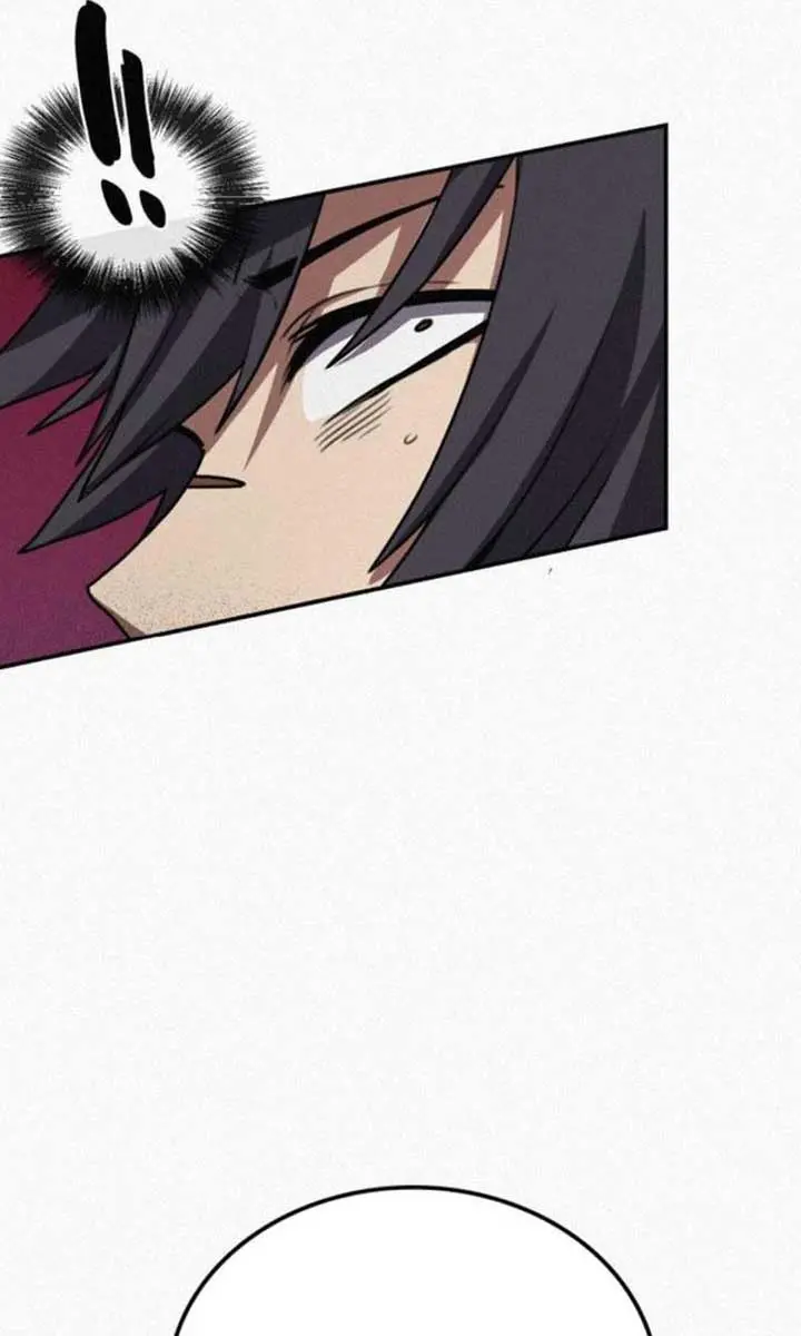 Maybe Undefeatable Chapter 22 Page 101