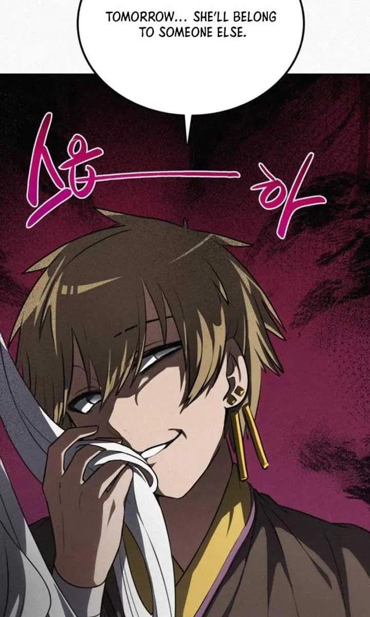 Maybe Undefeatable Chapter 22 Page 102