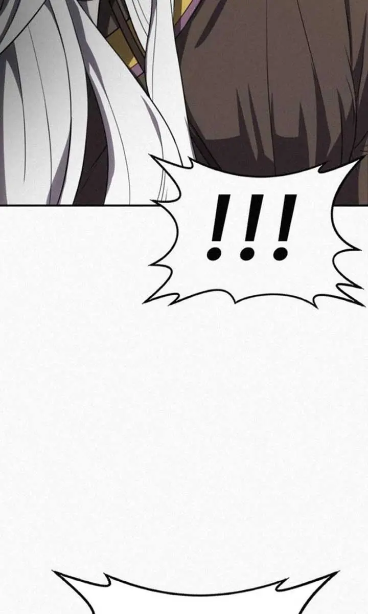 Maybe Undefeatable Chapter 22 Page 103