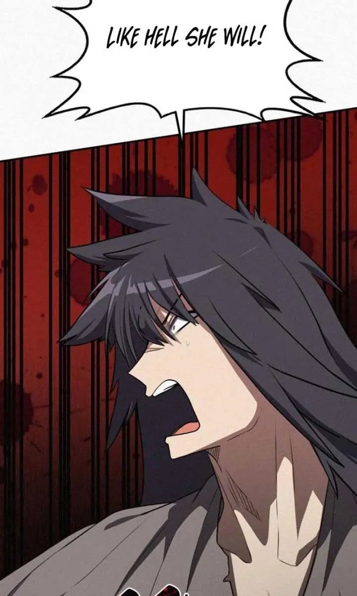 Maybe Undefeatable Chapter 22 Page 104