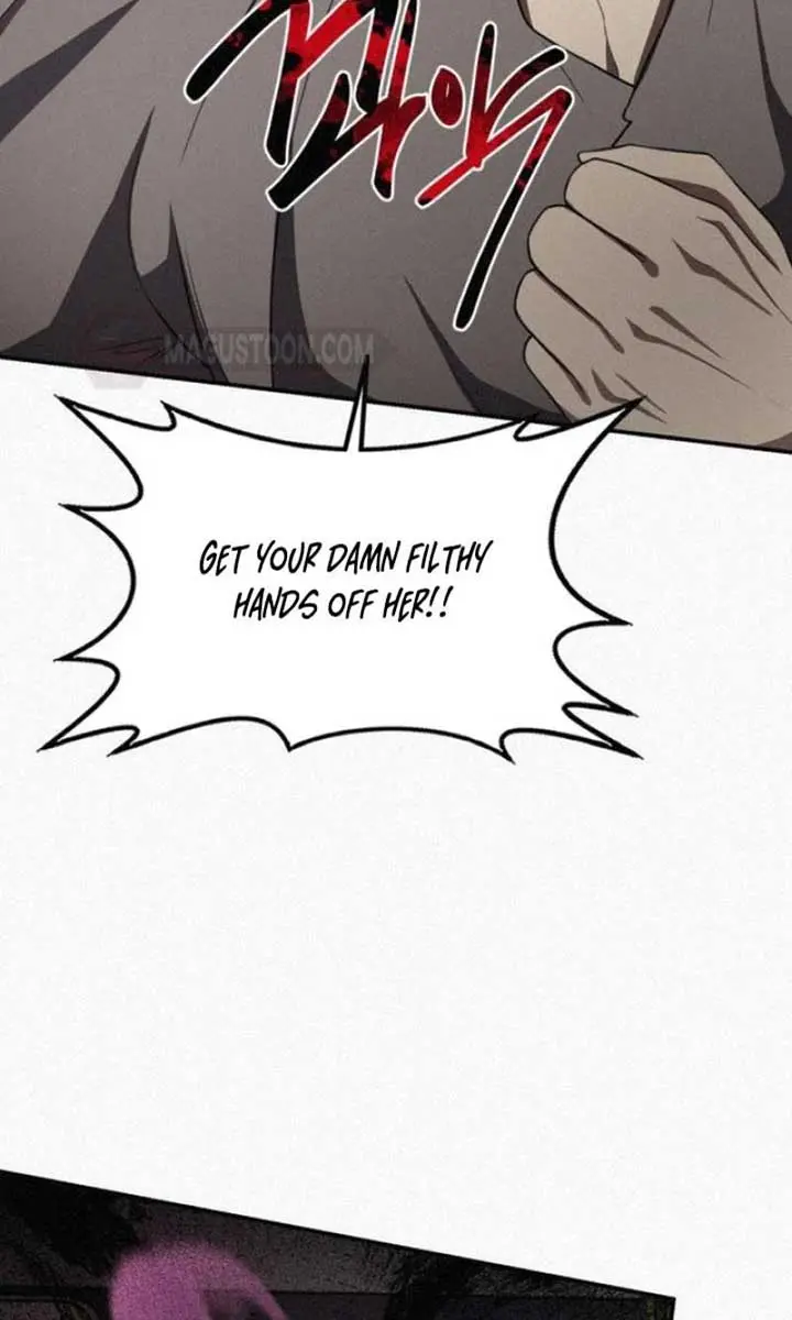 Maybe Undefeatable Chapter 22 Page 105
