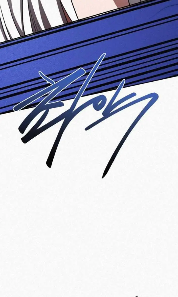 Maybe Undefeatable Chapter 22 Page 108