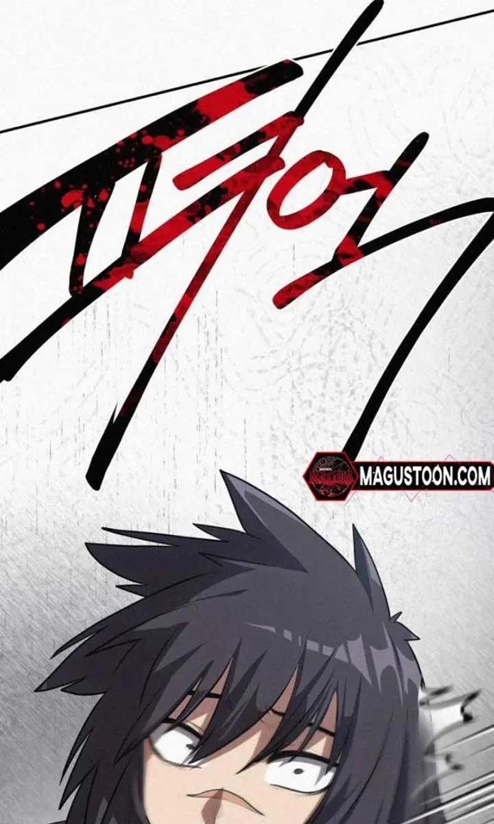 Maybe Undefeatable Chapter 22 Page 109