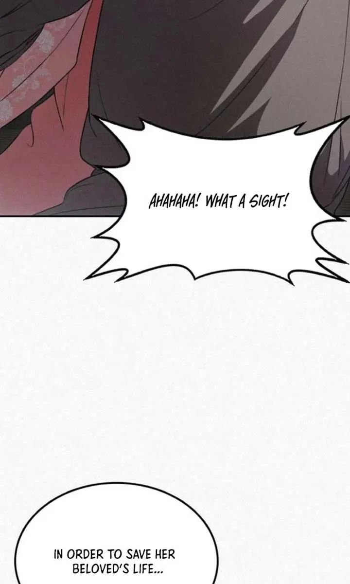 Maybe Undefeatable Chapter 22 Page 112