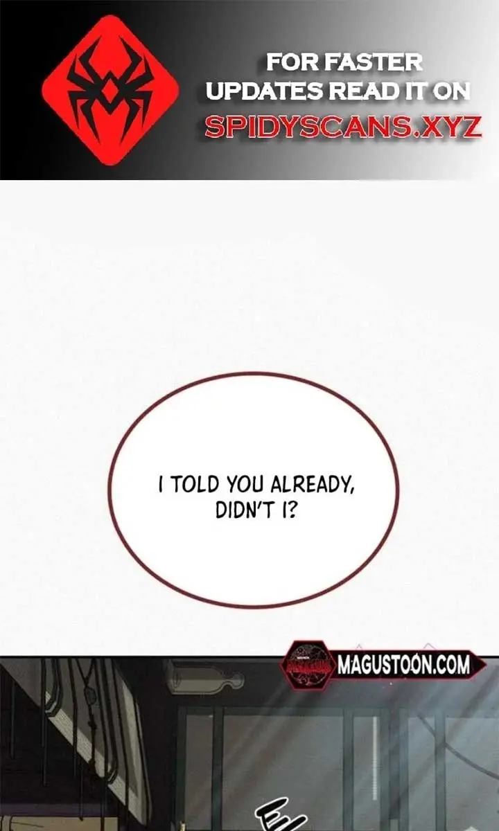 Maybe Undefeatable Chapter 23 Page 2