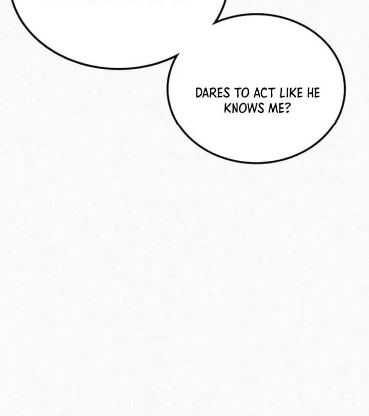 Maybe Undefeatable Chapter 23 Page 9