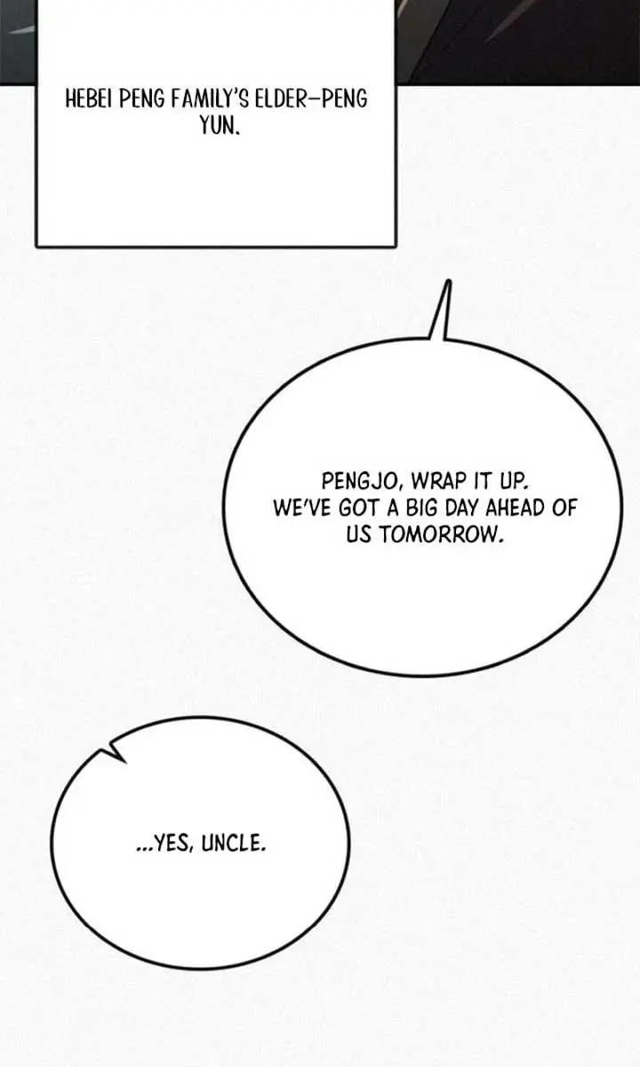 Maybe Undefeatable Chapter 23 Page 16