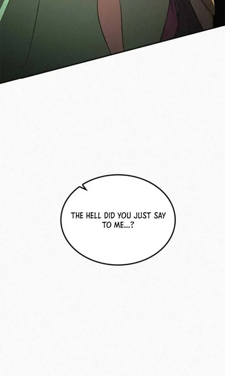 Maybe Undefeatable Chapter 23 Page 24
