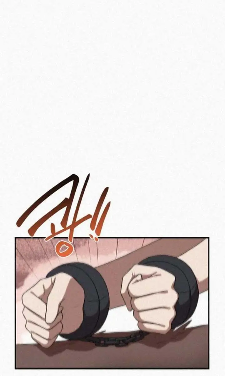 Maybe Undefeatable Chapter 23 Page 26