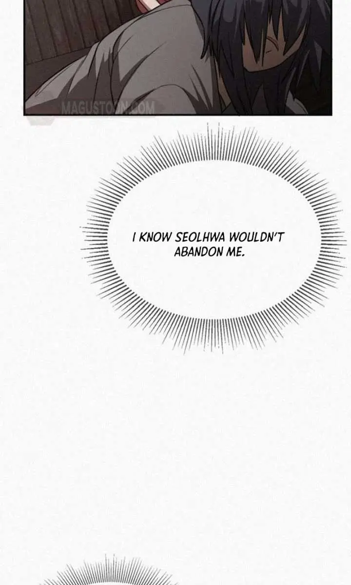 Maybe Undefeatable Chapter 23 Page 36