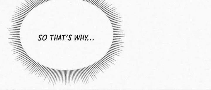Maybe Undefeatable Chapter 23 Page 37