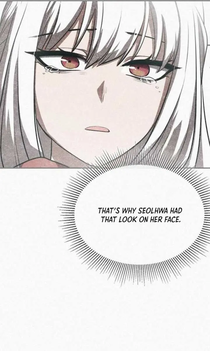 Maybe Undefeatable Chapter 23 Page 38
