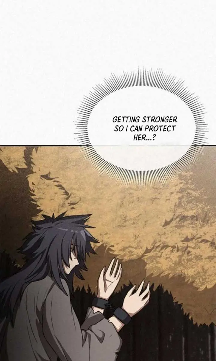 Maybe Undefeatable Chapter 23 Page 39