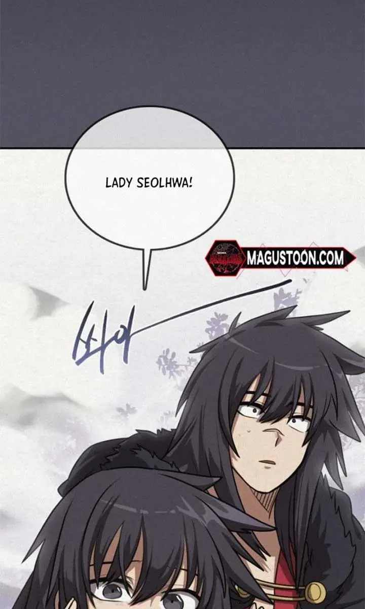 Maybe Undefeatable Chapter 23 Page 45