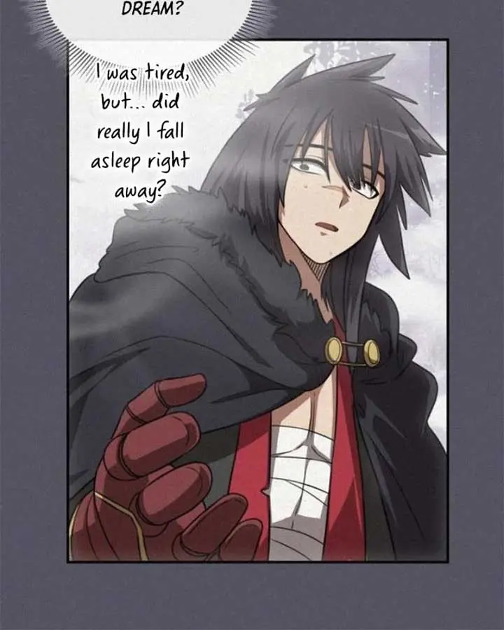 Maybe Undefeatable Chapter 23 Page 47