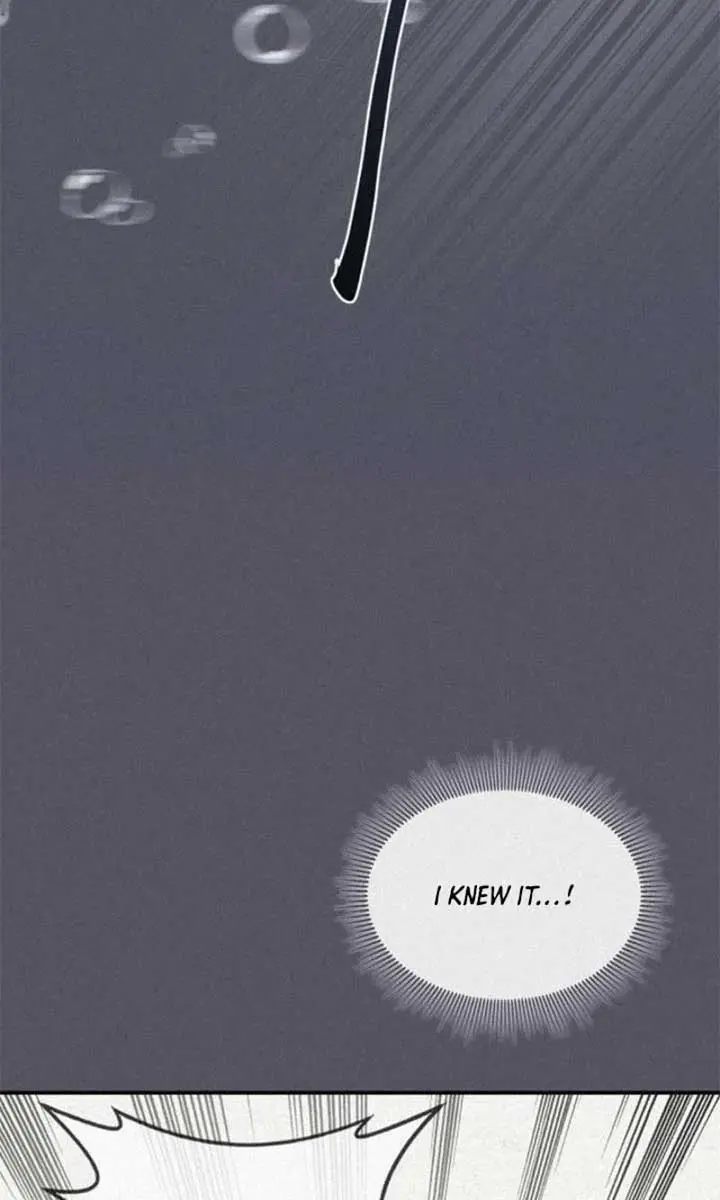 Maybe Undefeatable Chapter 23 Page 53