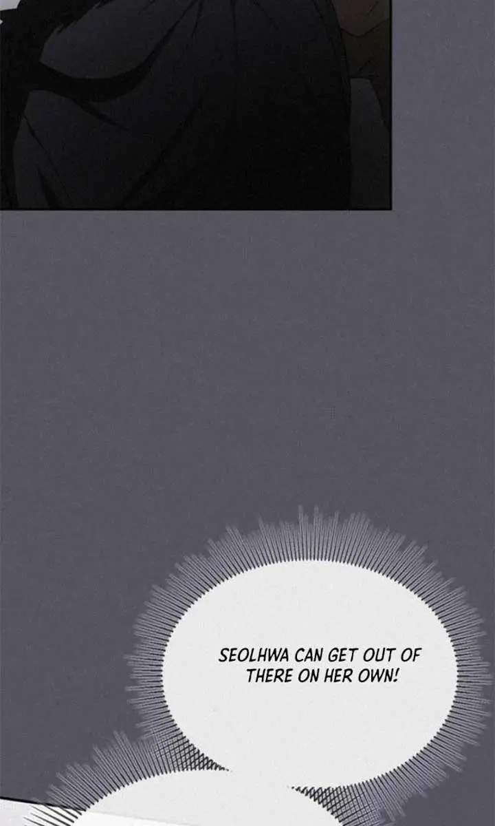 Maybe Undefeatable Chapter 23 Page 59