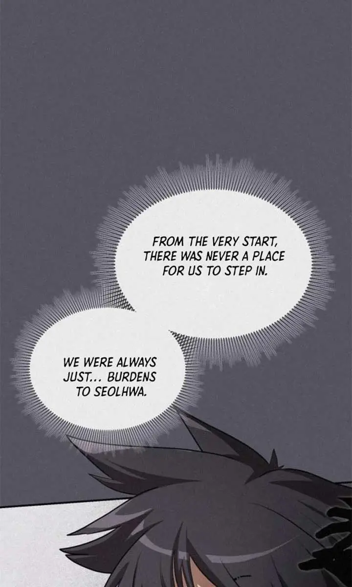 Maybe Undefeatable Chapter 23 Page 62