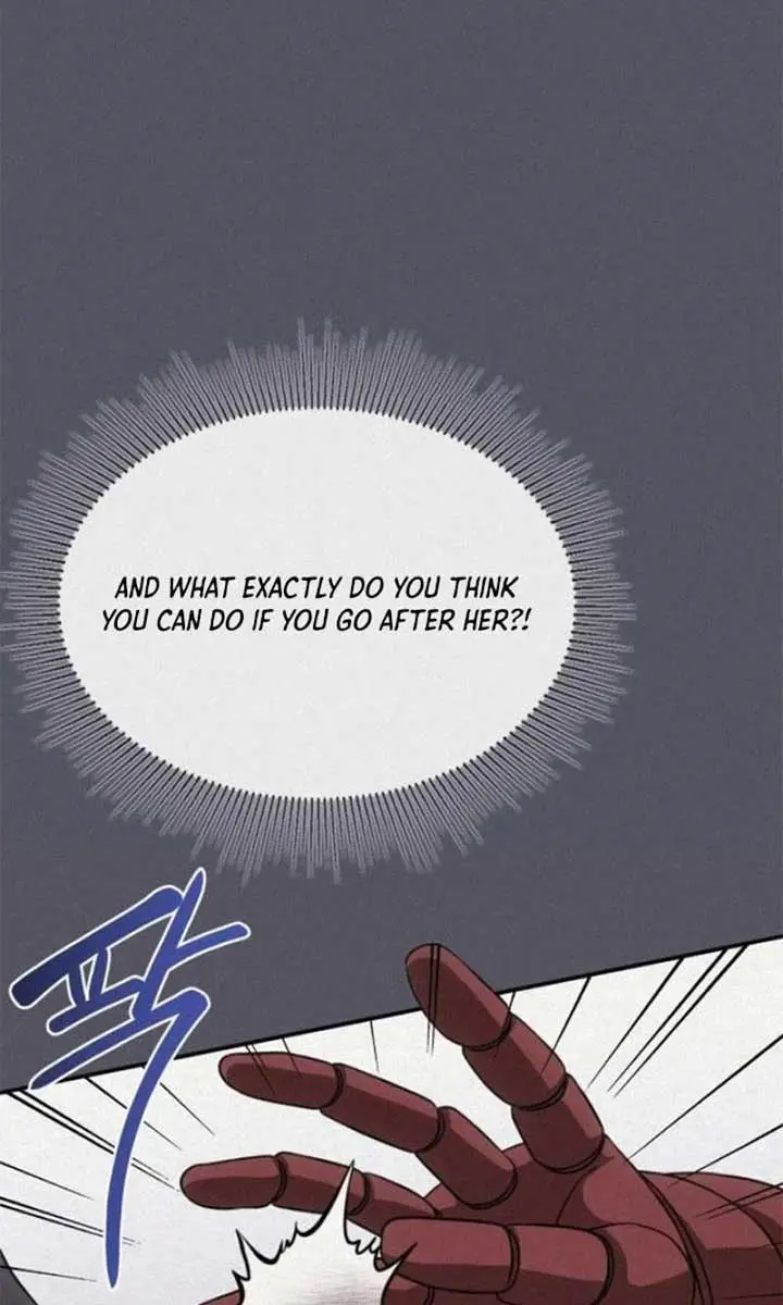 Maybe Undefeatable Chapter 23 Page 64
