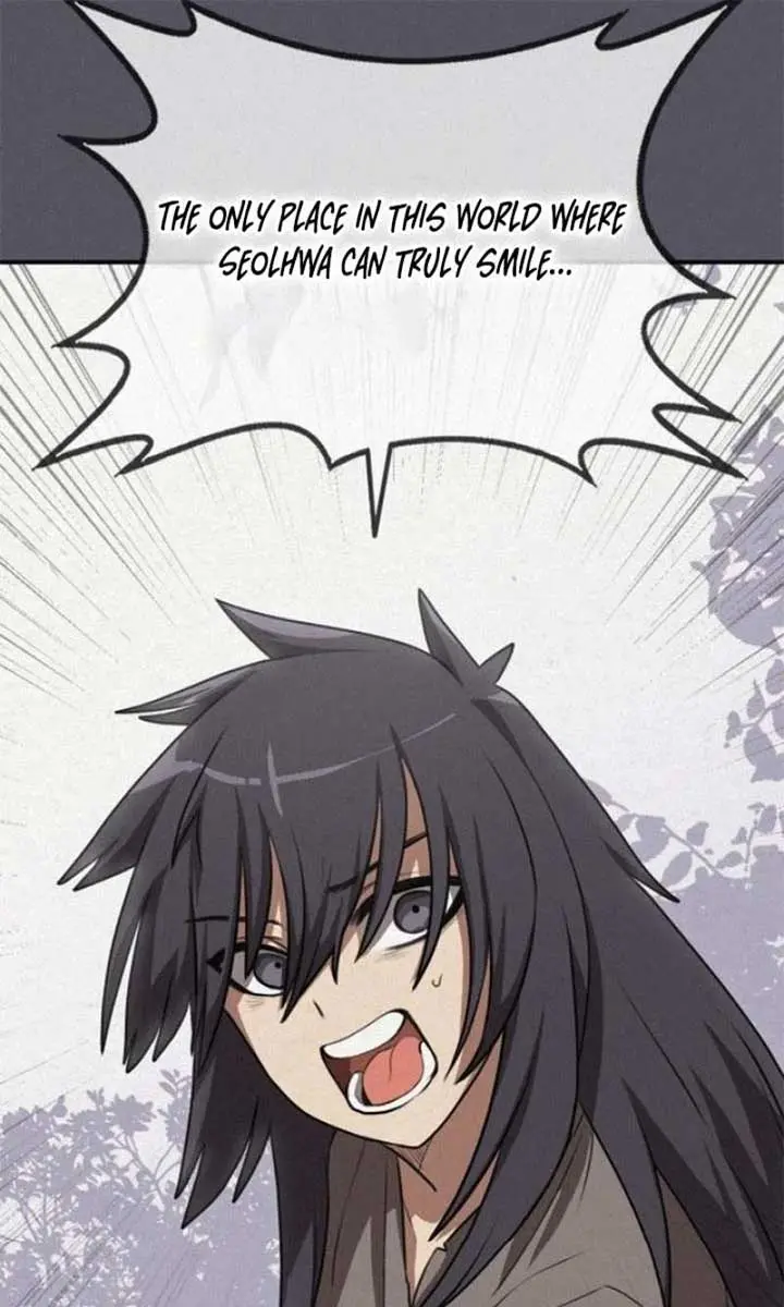 Maybe Undefeatable Chapter 23 Page 68