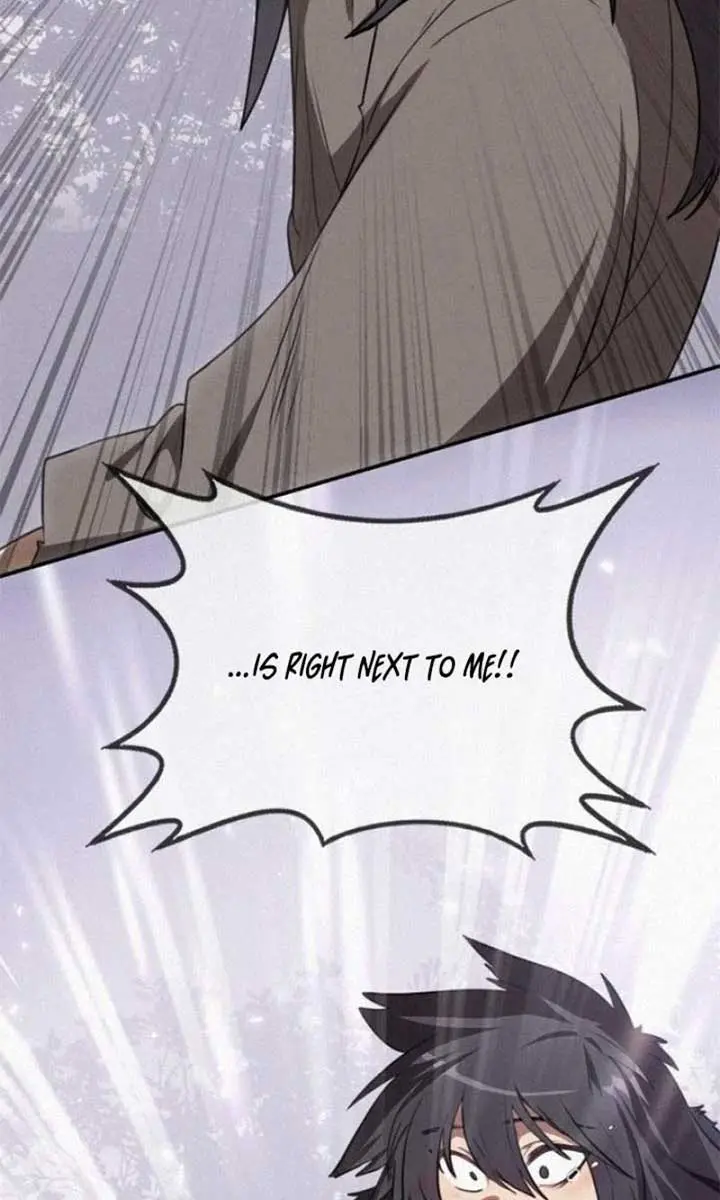 Maybe Undefeatable Chapter 23 Page 69