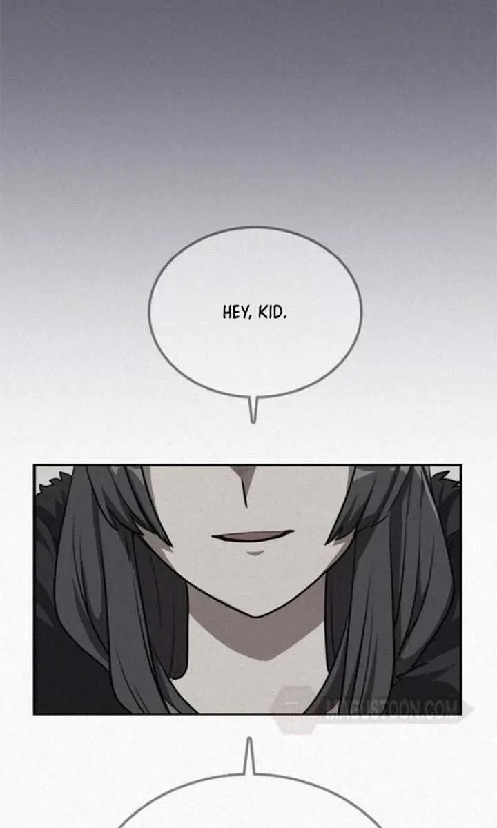 Maybe Undefeatable Chapter 23 Page 71