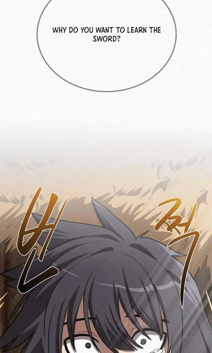 Maybe Undefeatable Chapter 23 Page 72