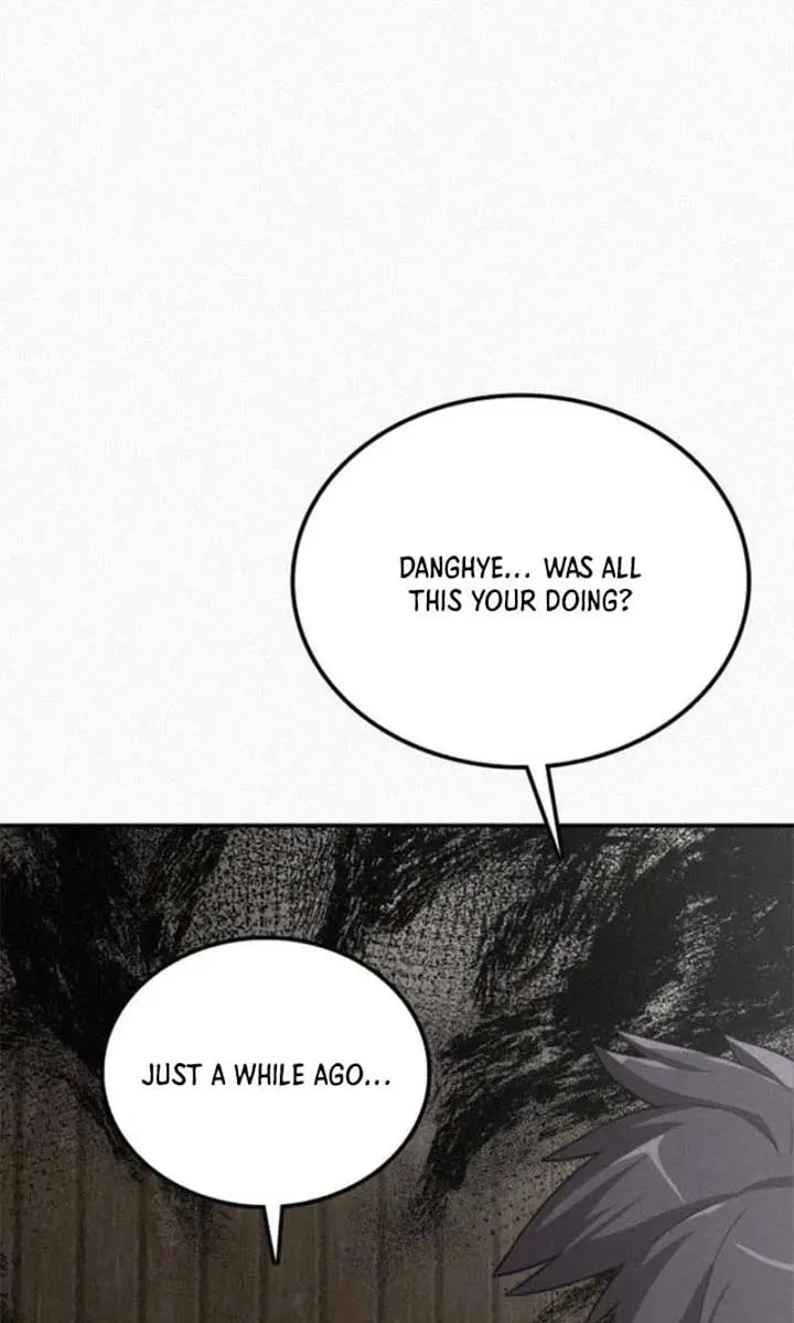 Maybe Undefeatable Chapter 23 Page 75