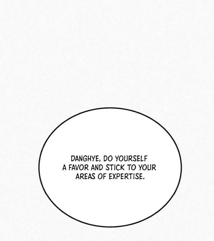 Maybe Undefeatable Chapter 23 Page 77