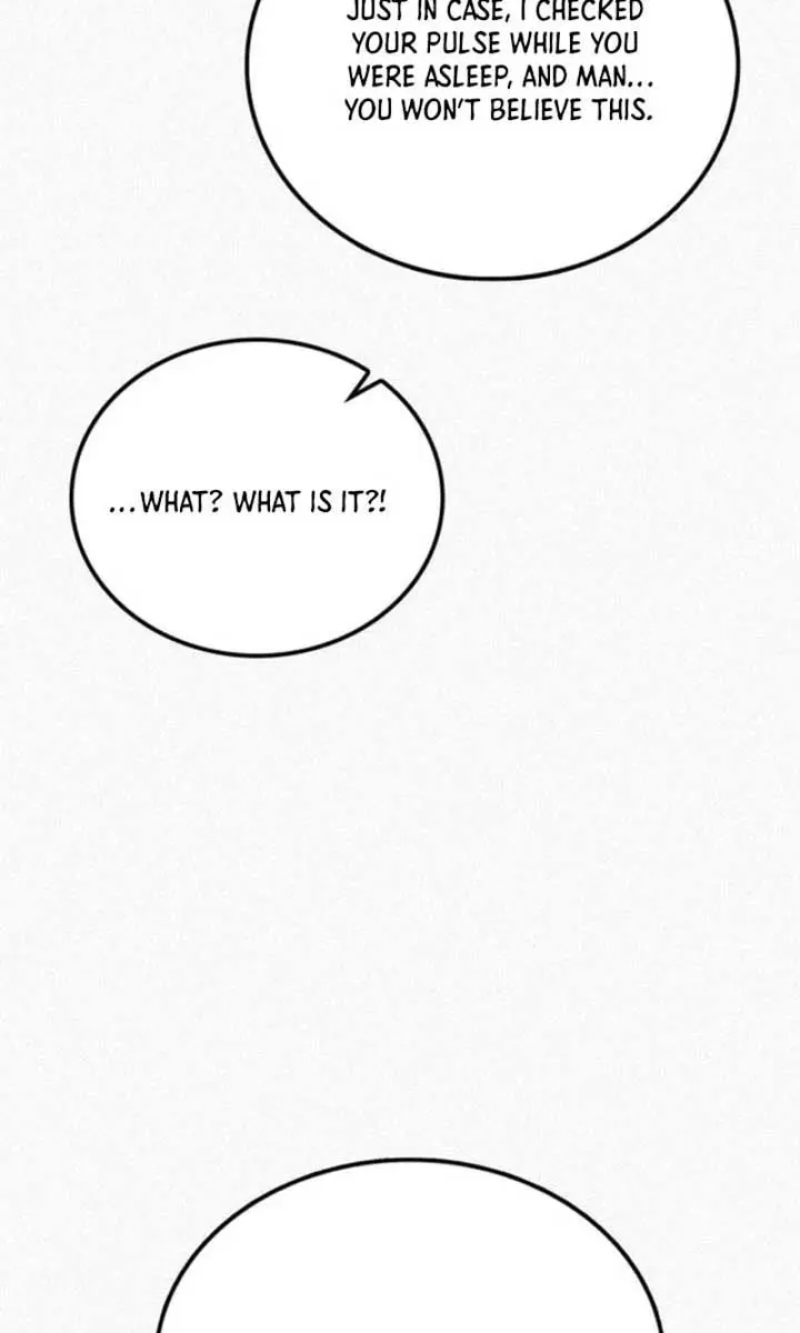 Maybe Undefeatable Chapter 23 Page 81