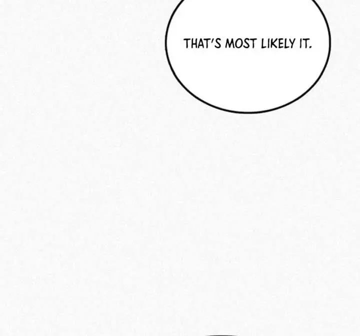 Maybe Undefeatable Chapter 23 Page 87