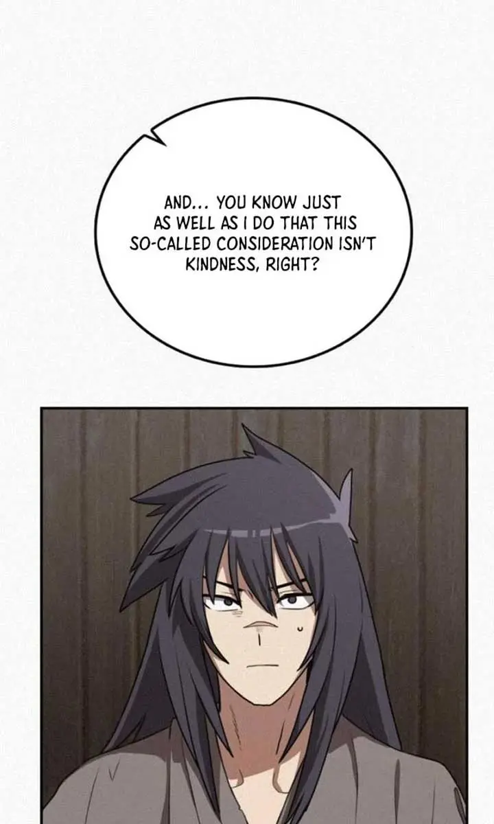 Maybe Undefeatable Chapter 23 Page 91