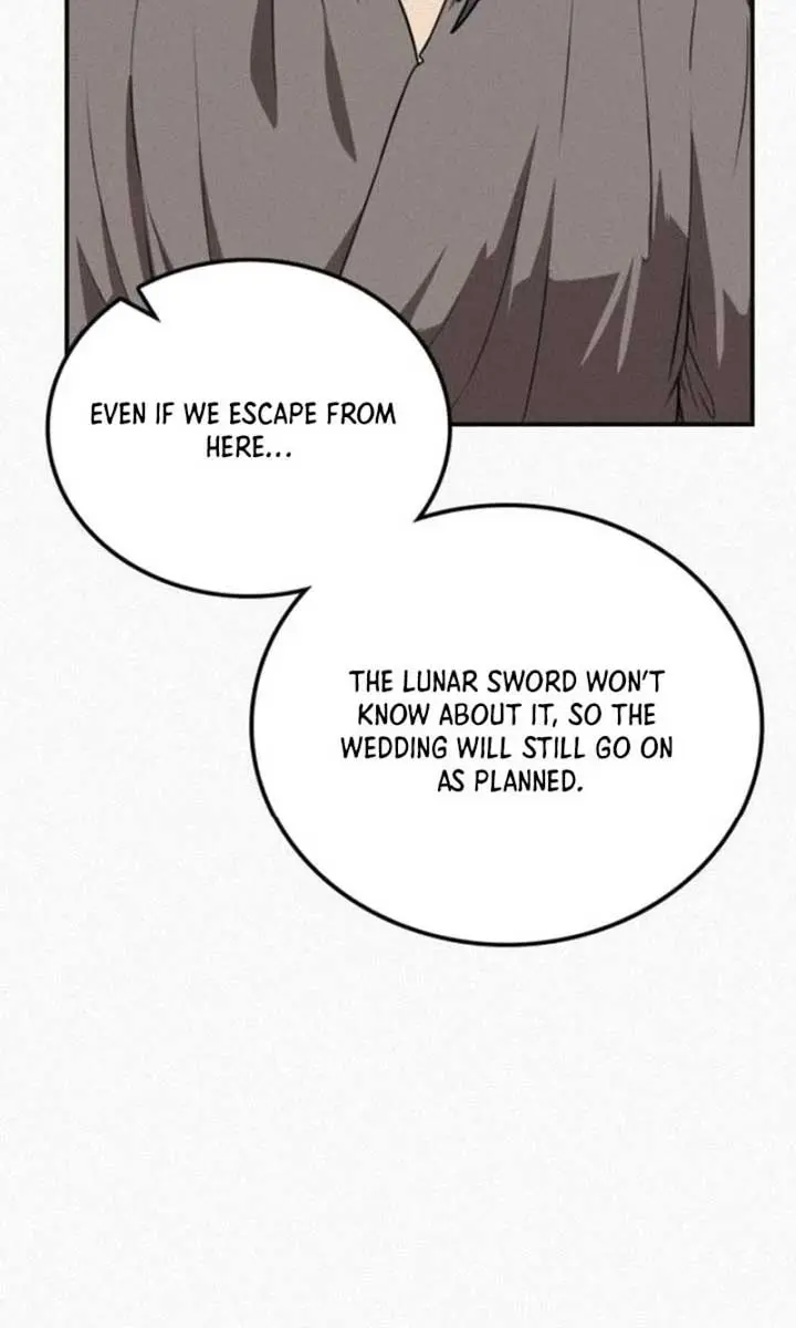 Maybe Undefeatable Chapter 23 Page 92