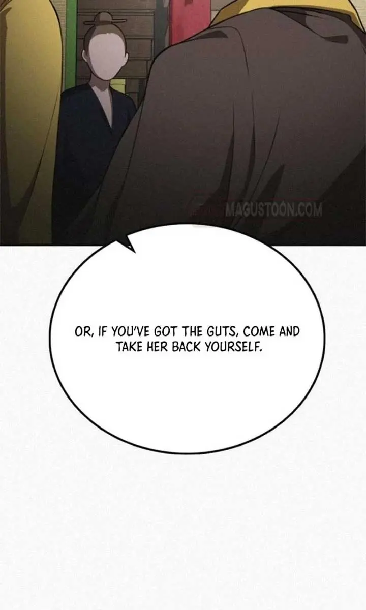 Maybe Undefeatable Chapter 23 Page 94