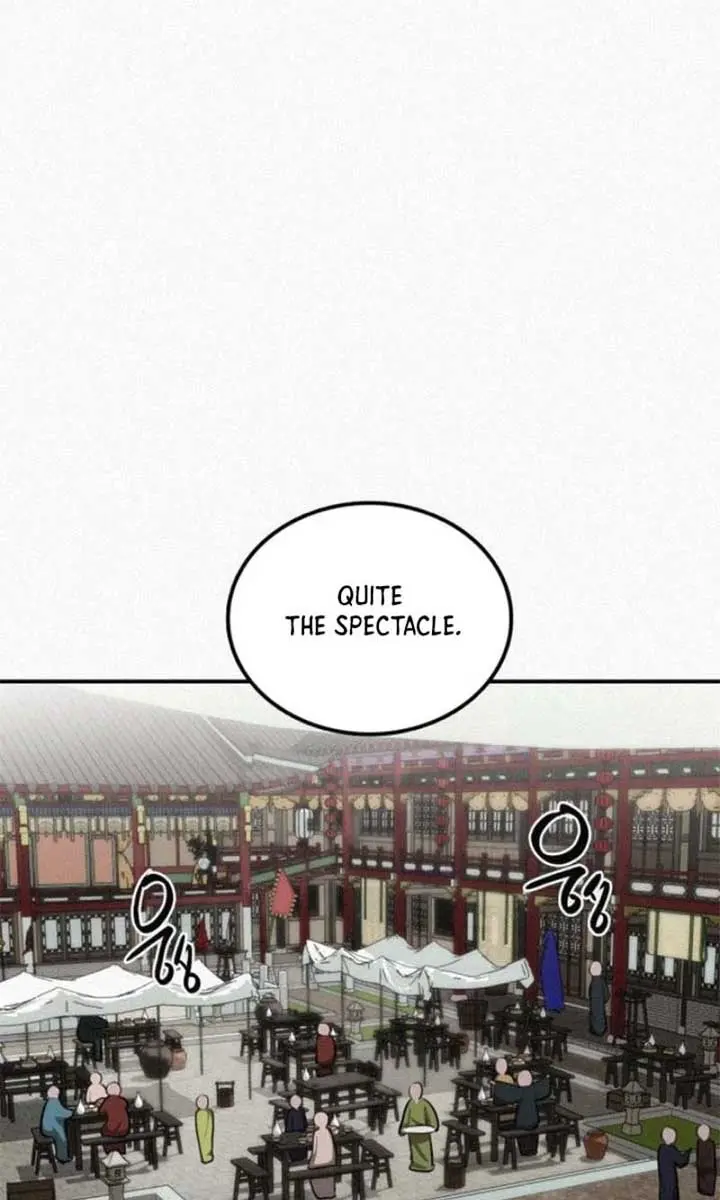 Maybe Undefeatable Chapter 23 Page 95