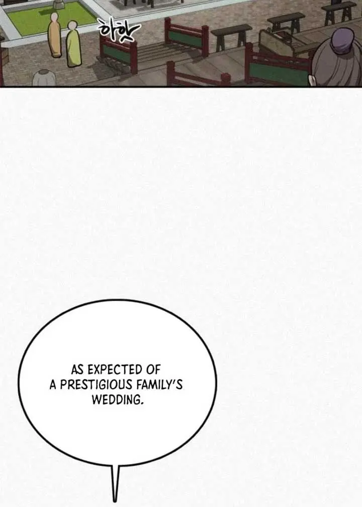 Maybe Undefeatable Chapter 23 Page 96