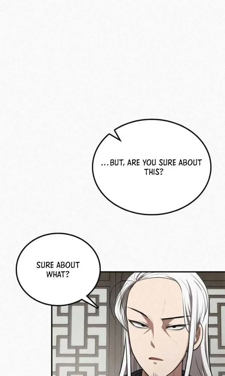 Maybe Undefeatable Chapter 23 Page 98