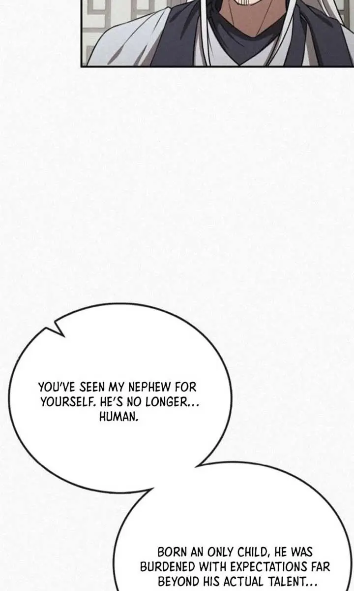Maybe Undefeatable Chapter 23 Page 99