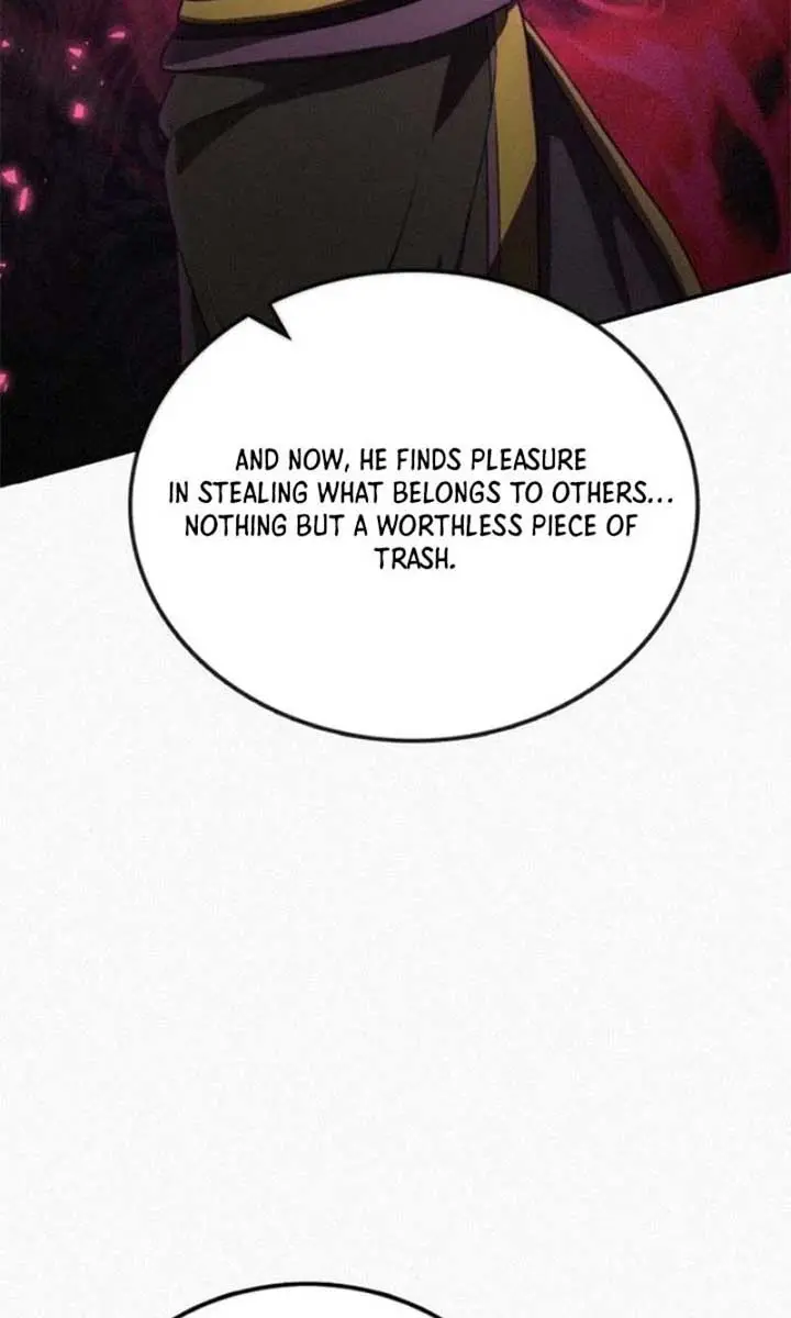 Maybe Undefeatable Chapter 23 Page 101