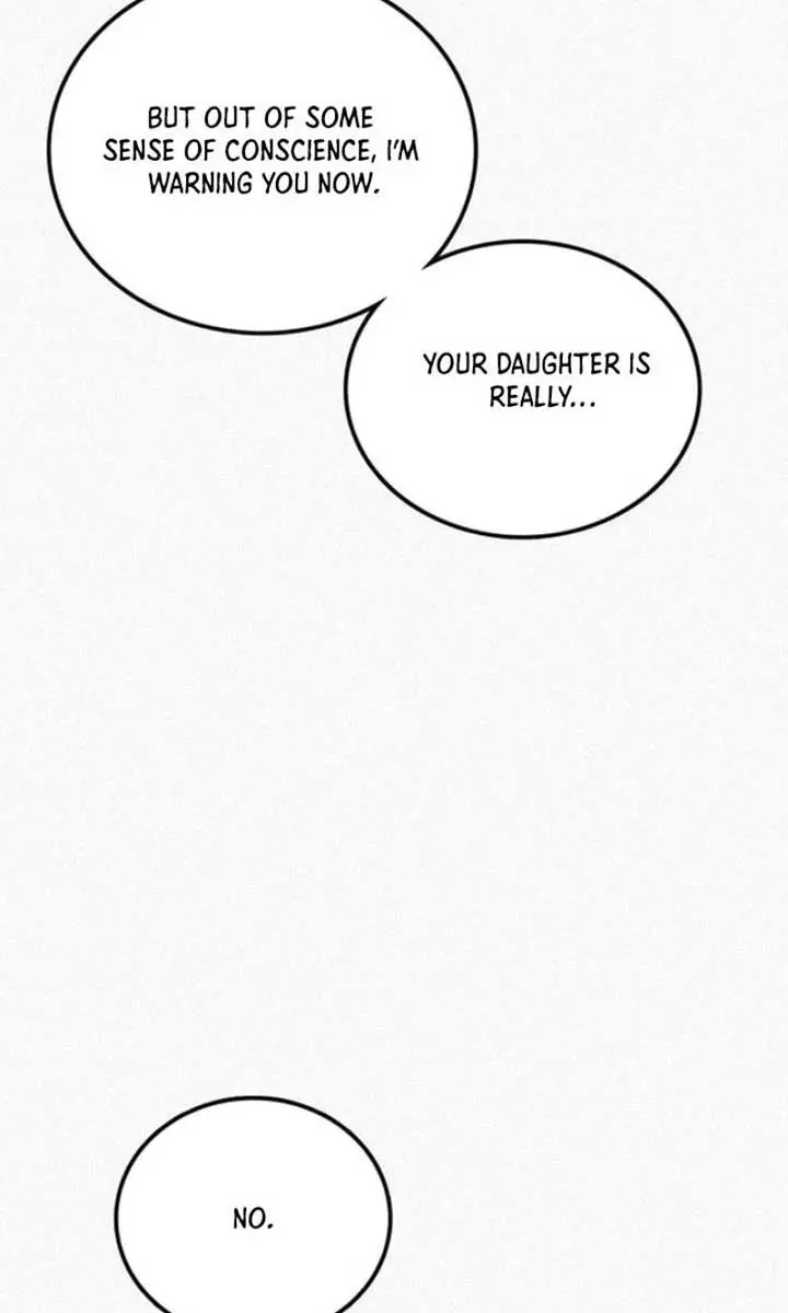Maybe Undefeatable Chapter 23 Page 103