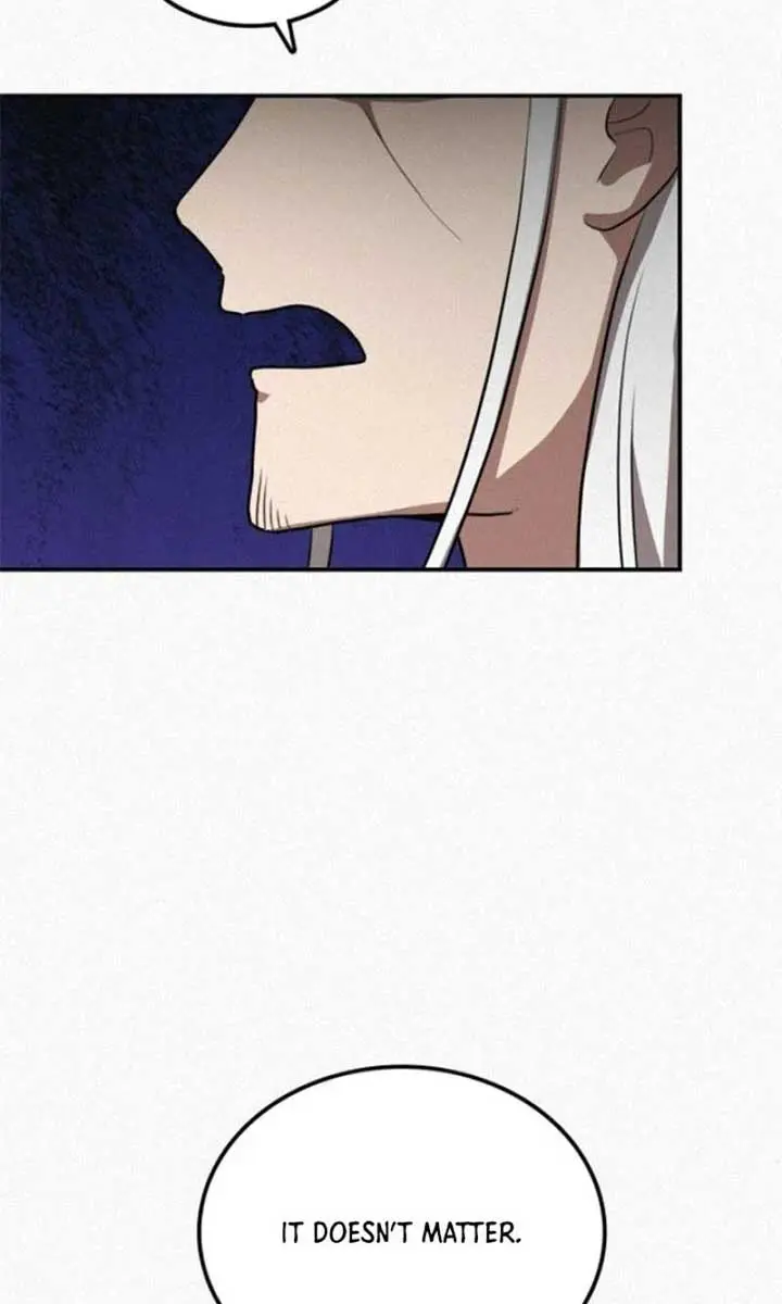 Maybe Undefeatable Chapter 23 Page 104