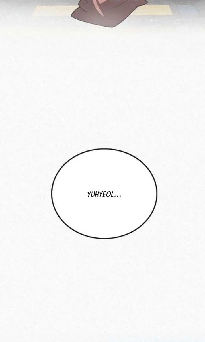 Maybe Undefeatable Chapter 23 Page 110